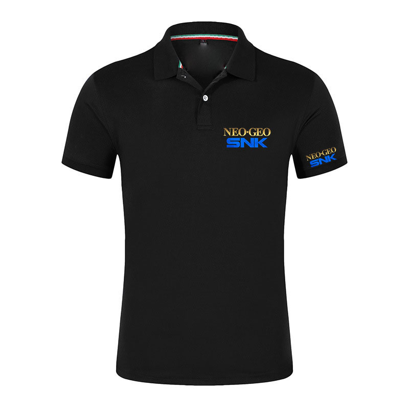Running Gear Shop - Men's Fitness Casual Sports T-shirt 2026