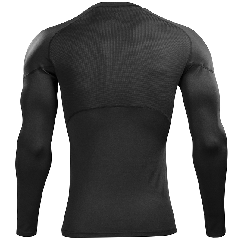 Kelme Men's Outdoor Running T- - Running Gear Autumn ulasan dan harga