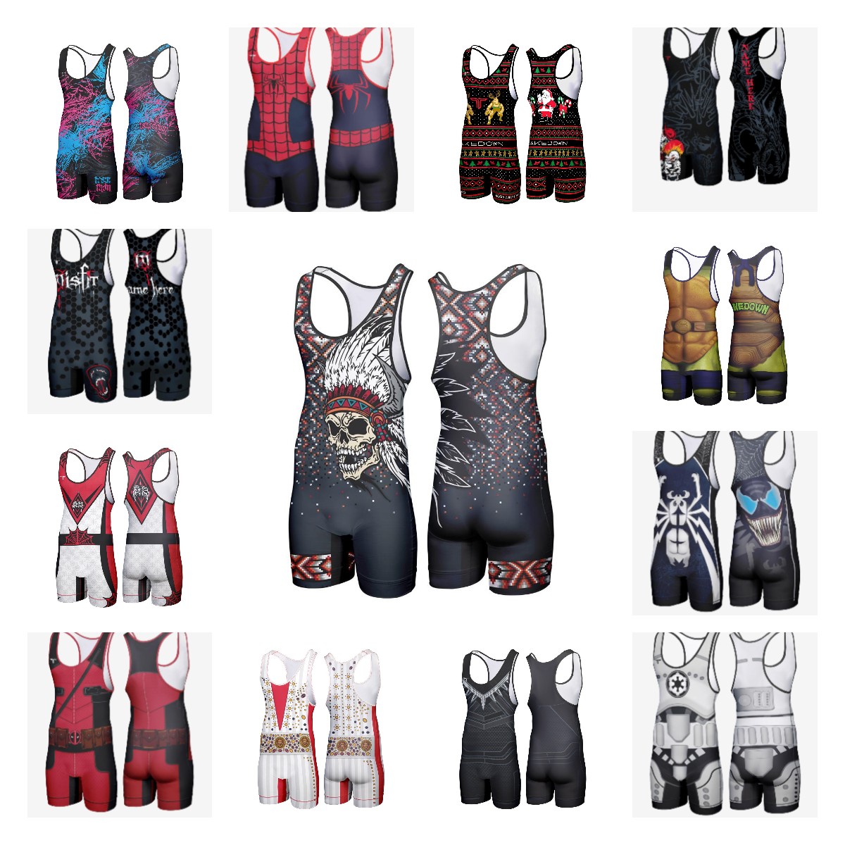 Custom Reversible Sublimated M - Running Gear Cool ulasan dan harga
