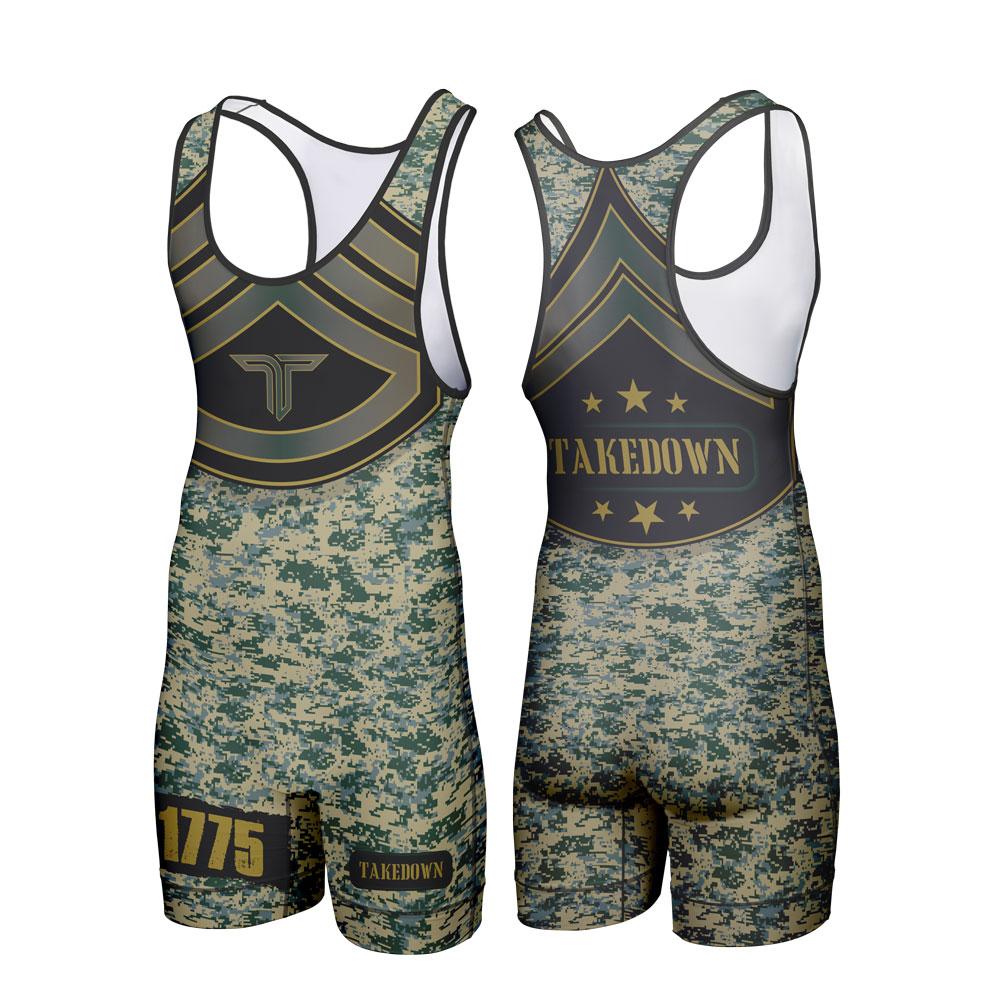Custom Reversible Sublimated M - Running Gear Cool ulasan dan harga