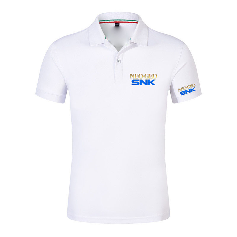 Men's Fitness Casual Sports T- - Running Gear Shop ulasan dan harga