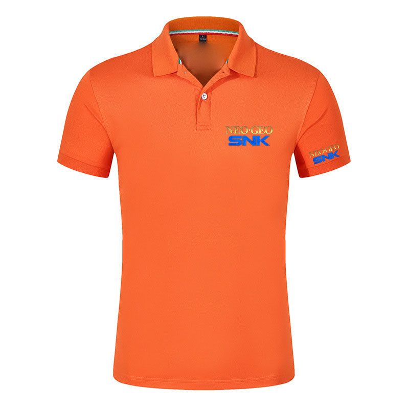 Men's Fitness Casual Sports T- - Running Gear Shop ulasan dan harga