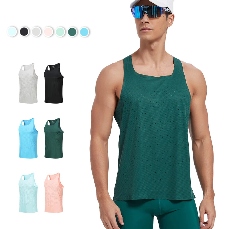 Men's Lightweight Athletic Run - Running Gear Autumn ulasan dan harga