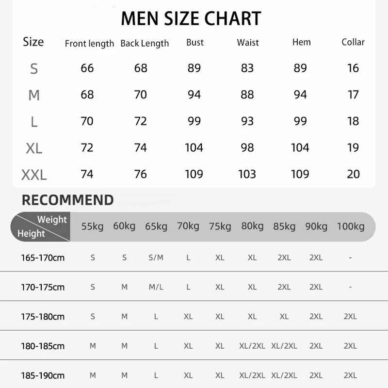 Men's Lightweight Athletic Run - Running Gear Autumn ulasan dan harga