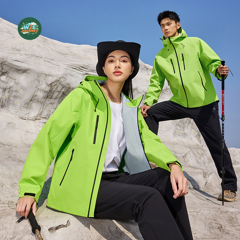 SVETLIN EU US Size Luxury Qual - Running Gear Autumn ulasan dan harga