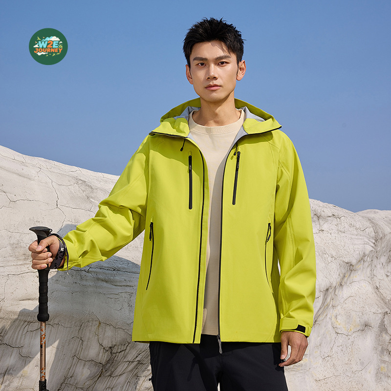 SVETLIN EU US Size Luxury Qual - Running Gear Autumn ulasan dan harga