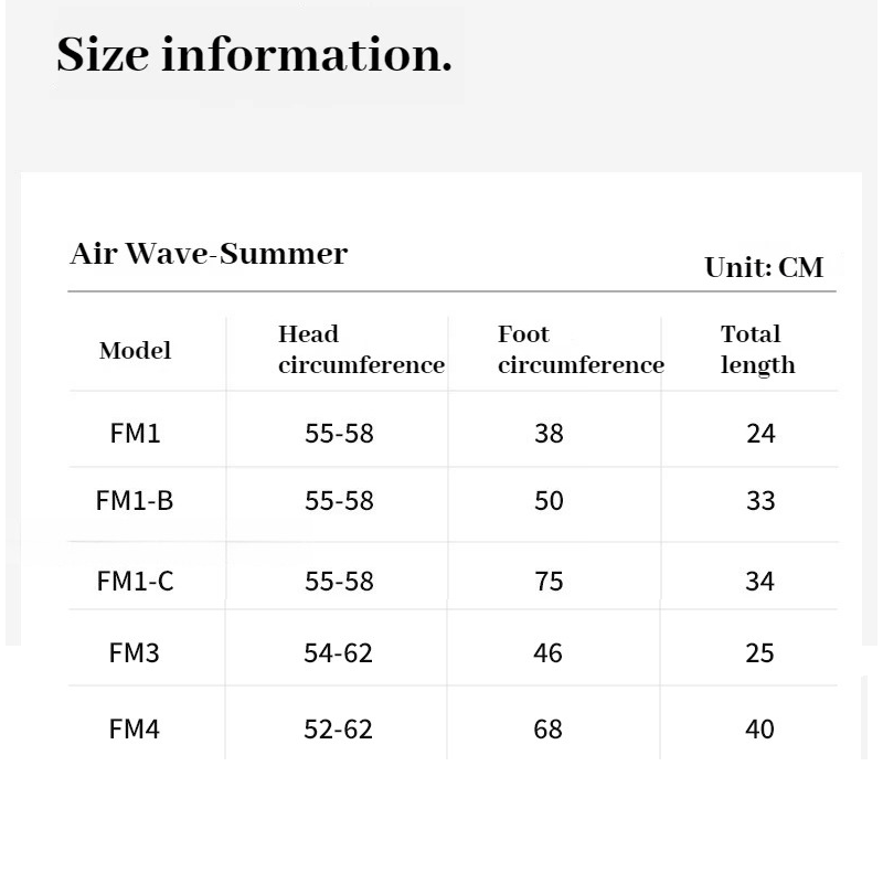 Balaclava for Men Women Summer - Running Gear Cool ulasan dan harga