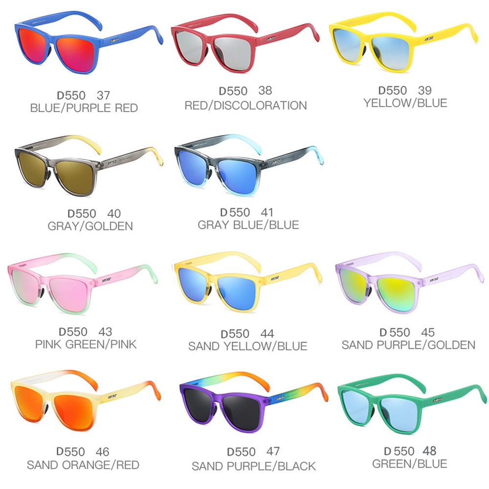 Dog Sunglasses Polarized UV Pr - Running Gear Cool ulasan dan harga