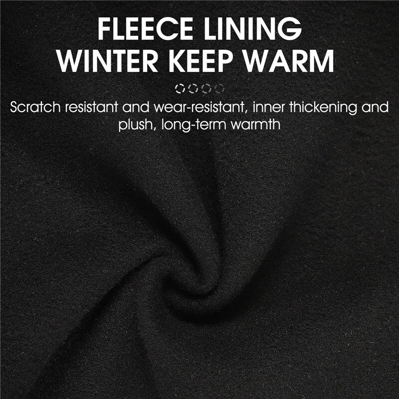 WEST BIKING Warm Leg Sleeves R - Running Gear Autumn ulasan dan harga
