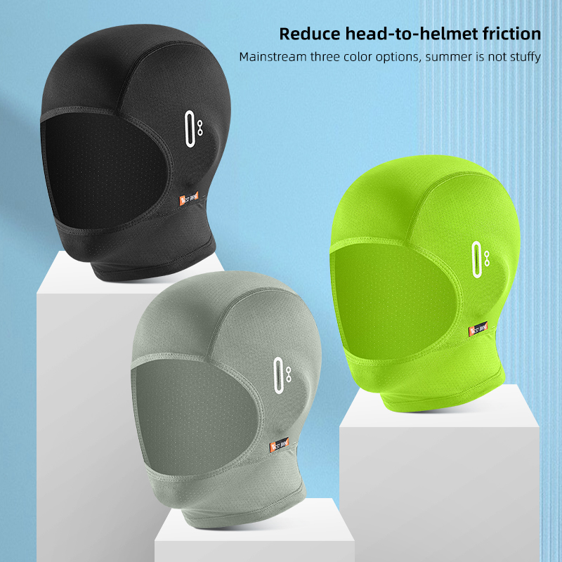 WEST BIKING Summer Motorcycle  - Running Gear Cool ulasan dan harga