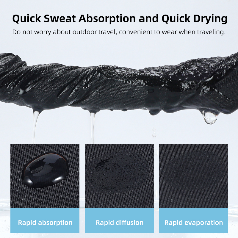 WEST BIKING Summer Motorcycle  - Running Gear Cool ulasan dan harga
