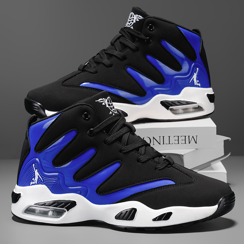Men's Breathable Lightweight H - Running Gear Cool ulasan dan harga