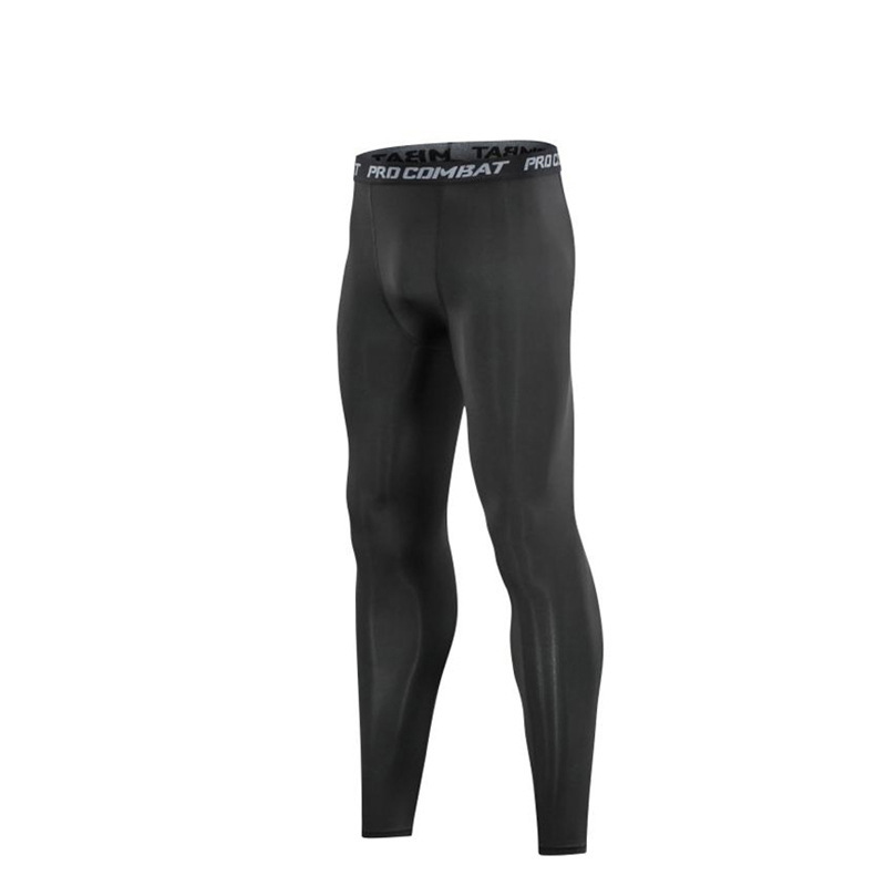 Men's Basketball Trousers With - Running Gear Autumn ulasan dan harga