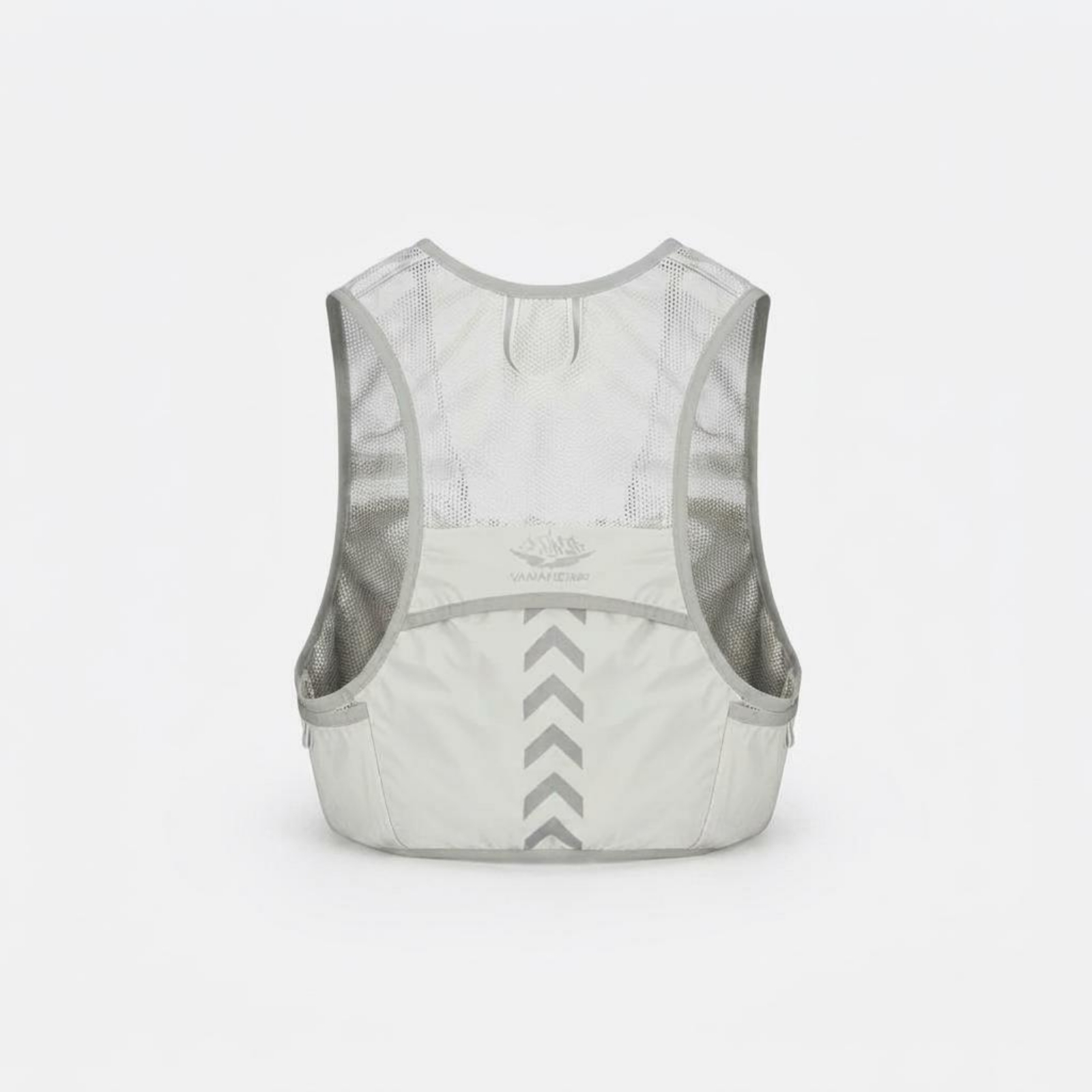 Lightweight Running Vest Pack  - Running Gear Autumn ulasan dan harga